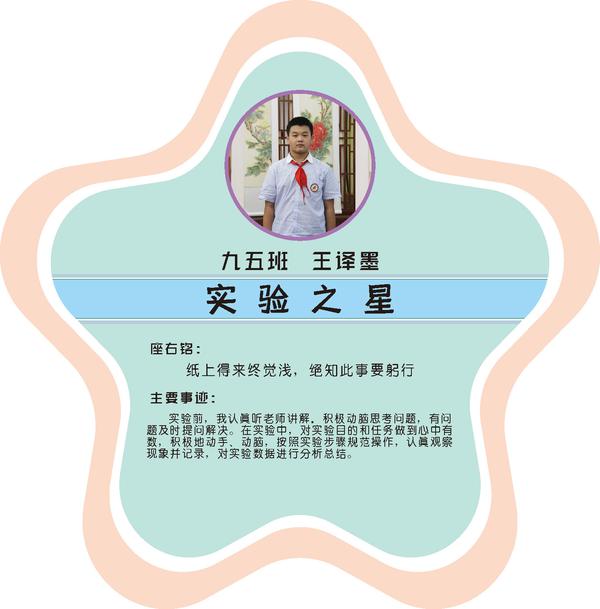 校园之星第一期 (36)